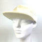 LOUIS VUITTON MP3421 Monogram Velvet Newsboy Cap, Men's, Brown White, Polyester