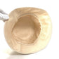 LOUIS VUITTON M7090 Bucket Hat - LV First Hat, Bucket Hat, Bob Hat, Cotton, Women's, Beige