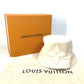 LOUIS VUITTON M7090 Bucket Hat - LV First Hat, Bucket Hat, Bob Hat, Cotton, Women's, Beige