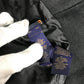 LOUIS VUITTON M7054M バケットハット・LV シティー ハット帽 帽子 バケットハット ボブハット ハット コットン レディース ブラック