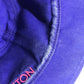 LOUIS VUITTON MP3297 バケットハット イリュージョン モノグラム ハット帽 帽子 バケットハット ボブハット ハット コットン レディース ピンク