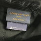 LOUIS VUITTON MP3407 キャスケット・クロコマルティエ 帽子 キャップ帽 ベースボール キャップ コットン メンズ パープル