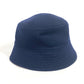 LOUIS VUITTON M7011M Chapeau Monogram Record Hat, Bucket Hat, Bob Hat, Wool, Men's, Navy