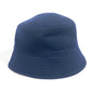 LOUIS VUITTON M7011M Chapeau Monogram Record Hat, Bucket Hat, Bob Hat, Wool, Men's, Navy