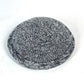 LOUIS VUITTON MP2447 BIBI HAT 帽子 ハット帽 ハット ナイロン レディース グレー
