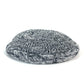 LOUIS VUITTON MP2447 BIBI HAT 帽子 ハット帽 ハット ナイロン レディース グレー