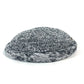 LOUIS VUITTON MP2447 BIBI HAT 帽子 ハット帽 ハット ナイロン レディース グレー