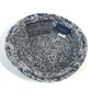 LOUIS VUITTON MP2447 BIBI HAT 帽子 ハット帽 ハット ナイロン レディース グレー