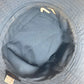 LOUIS VUITTON M77591 モノグラム シャプカ・スケーター カラー ブロックス ハット帽 帽子 バケットハット ボブハット ハット コットン ユニセックス ブルー