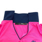 RLX RALPH LAUREN RLX x Ko Olina logo Apparel Golf Wear Sleeveless Tops and others polyester pink Used