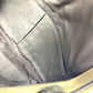 LOUIS VUITTON M42351 モノグラムミニ サック ママン 斜め掛け カバン フラップ ショルダーバッグ モノグラムミニキャンバス レディース TSTカーキ カーキ