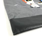 familia 770448 Hanshin Tigers Collaboration, Part 3 Denim bag Shoulder bag, handbag Tote Bag cotton Black Black Used