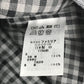 familia 770448 Hanshin Tigers Collaboration, Part 3 Denim bag Shoulder bag, handbag Tote Bag cotton Black Black Used