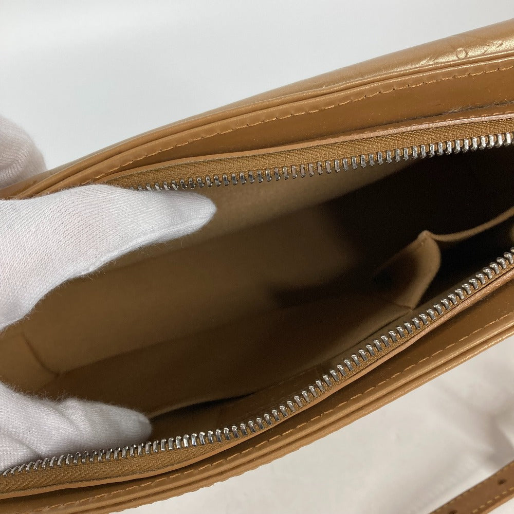 LOUIS VUITTON M55127 モノグラムマット アルストン カバン 肩掛け ショルダーバッグ モノグラムマットレザー レディース ゴールド
