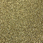LOUIS VUITTON M76167 Echarpe Glitter Wool Scarf for Women, Gold and Black