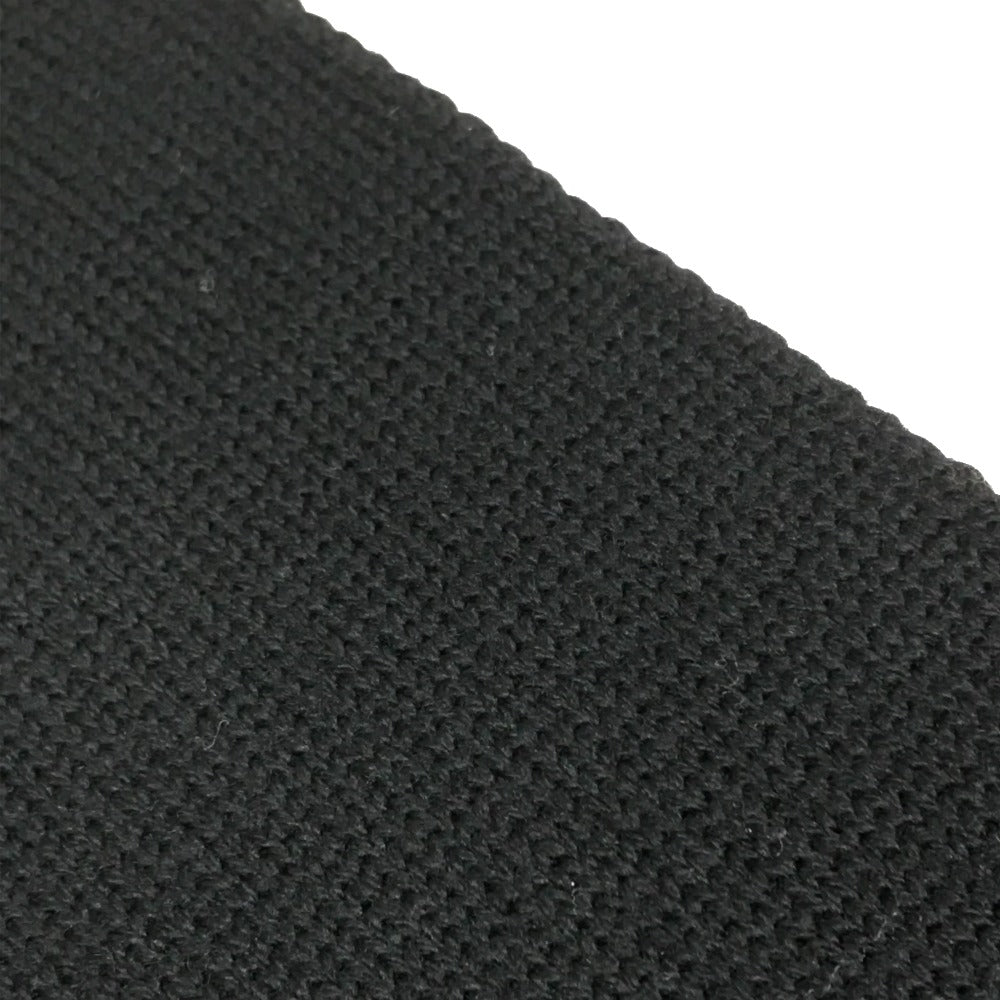 LOUIS VUITTON M76167 Echarpe Glitter Wool Scarf for Women, Gold and Black