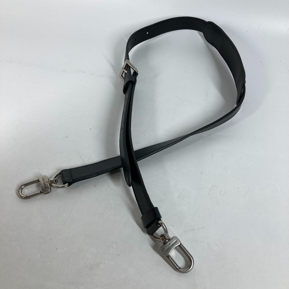 LOUIS VUITTON M24529 アルマ EW 2WAYバッグ ショルダーバッグ カバン ハンドバッグ カーフレザー レディース ブラック
