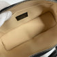 LOUIS VUITTON M24529 アルマ EW 2WAYバッグ ショルダーバッグ カバン ハンドバッグ カーフレザー レディース ブラック
