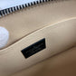 LOUIS VUITTON M24529 アルマ EW 2WAYバッグ ショルダーバッグ カバン ハンドバッグ カーフレザー レディース ブラック