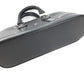 LOUIS VUITTON M24529 アルマ EW 2WAYバッグ ショルダーバッグ カバン ハンドバッグ カーフレザー レディース ブラック