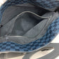 LOUIS VUITTON N51100 ダミエコバルト トートNS カバン 2WAYバッグ ショルダーバッグ 斜め掛け ハンドバッグ ダミエコバルトキャンバス ユニセックス ネイビー
