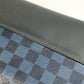 LOUIS VUITTON N51100 ダミエコバルト トートNS カバン 2WAYバッグ ショルダーバッグ 斜め掛け ハンドバッグ ダミエコバルトキャンバス ユニセックス ネイビー