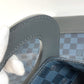 LOUIS VUITTON N51100 ダミエコバルト トートNS カバン 2WAYバッグ ショルダーバッグ 斜め掛け ハンドバッグ ダミエコバルトキャンバス ユニセックス ネイビー