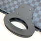 LOUIS VUITTON N51100 ダミエコバルト トートNS カバン 2WAYバッグ ショルダーバッグ 斜め掛け ハンドバッグ ダミエコバルトキャンバス ユニセックス ネイビー