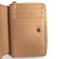 LOUIS VUITTON M81527 モノグラム ポルトフォイユルー コンパクトウォレット 2つ折り財布 モノグラムキャンバス レディース ホワイト系