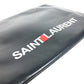 SAINT LAURENT PARIS 397294 ロゴ セカンドバッグ ポーチ カバン クラッチバッグ レザー メンズ ブラック