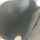 LOUIS VUITTON M59362 エピ オシュ クラッチバッグ ストラップ付 カバン セカンドバッグ エピレザー メンズ ノワール ブラック