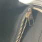 LOUIS VUITTON M59362 エピ オシュ クラッチバッグ ストラップ付 カバン セカンドバッグ エピレザー メンズ ノワール ブラック