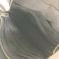 LOUIS VUITTON M59362 エピ オシュ クラッチバッグ ストラップ付 カバン セカンドバッグ エピレザー メンズ ノワール ブラック