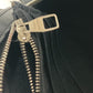 LOUIS VUITTON M59362 エピ オシュ クラッチバッグ ストラップ付 カバン セカンドバッグ エピレザー メンズ ノワール ブラック