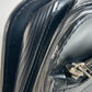 LOUIS VUITTON M59362 エピ オシュ クラッチバッグ ストラップ付 カバン セカンドバッグ エピレザー メンズ ノワール ブラック