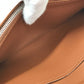 LOUIS VUITTON M82631 エピ ポルトフォイユ・ブラザ NM ロングウォレット 2つ折り 長財布 エピレザー メンズ ブラウン