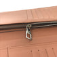 LOUIS VUITTON M82631 エピ ポルトフォイユ・ブラザ NM ロングウォレット 2つ折り 長財布 エピレザー メンズ ブラウン