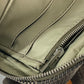 LOUIS VUITTON M93619 ダミエジェアン アクロバット カバン ショルダーバッグ クロス ボディバッグ ダミエジェアンキャンバス メンズ テール カーキ