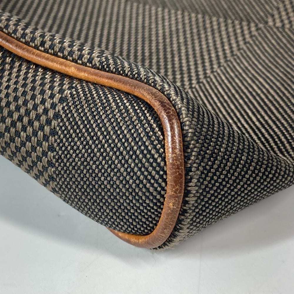 LOUIS VUITTON M93619 ダミエジェアン アクロバット カバン ショルダーバッグ クロス ボディバッグ ダミエジェアンキャンバス メンズ テール カーキ
