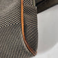 LOUIS VUITTON M93619 ダミエジェアン アクロバット カバン ショルダーバッグ クロス ボディバッグ ダミエジェアンキャンバス メンズ テール カーキ