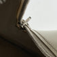LOUIS VUITTON M5907J エピ ポンヌフPM カバン ミニボストンバッグ ハンドバッグ エピレザー レディース イヴォワール ホワイト