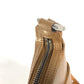 LOUIS VUITTON M55167 モノグラムマット サッター カバン 肩掛け トートバッグ 縦型 ショルダーバッグ モノグラムマットレザー レディース アンプレ ベージュ