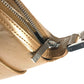 LOUIS VUITTON M55167 モノグラムマット サッター カバン 肩掛け トートバッグ 縦型 ショルダーバッグ モノグラムマットレザー レディース アンプレ ベージュ