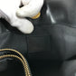 LOUIS VUITTON M58892 エピ マンダラMM 肩掛け カバン トートバッグ ショルダーバッグ エピレザー レディース ノワール ブラック