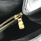 LOUIS VUITTON M58892 エピ マンダラMM 肩掛け カバン トートバッグ ショルダーバッグ エピレザー レディース ノワール ブラック