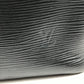 LOUIS VUITTON M58892 エピ マンダラMM 肩掛け カバン トートバッグ ショルダーバッグ エピレザー レディース ノワール ブラック