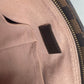 LOUIS VUITTON N41488 ダミエ ノルマンディ カバン ショルダーバッグ 肩掛け 2WAYバッグ バッグ トートバッグ ダミエキャンバス レディース エベヌ ブラウン