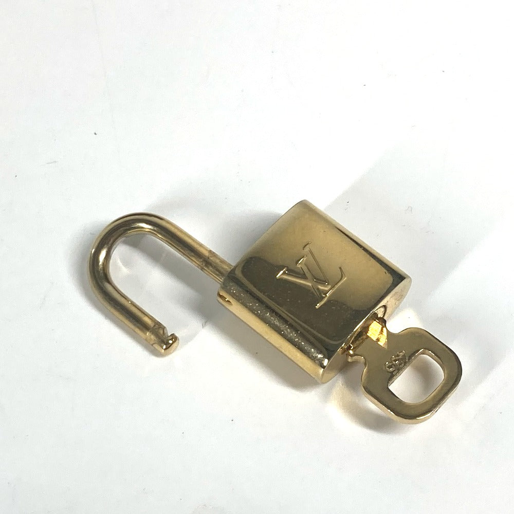 LOUIS VUITTON N41488 ダミエ ノルマンディ カバン ショルダーバッグ 肩掛け 2WAYバッグ バッグ トートバッグ ダミエキャンバス レディース エベヌ ブラウン