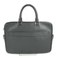 LOUIS VUITTON M30643 タイガ ポルトドキュマン・ビジネス PDV 2WAY カバン トートバッグ ハンドバッグ ビジネスバッグ タイガレザー メンズ アルドワーズ ブラック