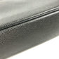 LOUIS VUITTON M30643 タイガ ポルトドキュマン・ビジネス PDV 2WAY カバン トートバッグ ハンドバッグ ビジネスバッグ タイガレザー メンズ アルドワーズ ブラック